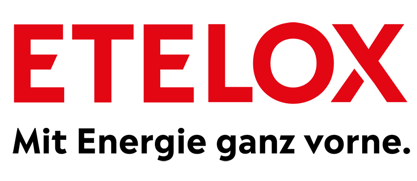 etelox logo
